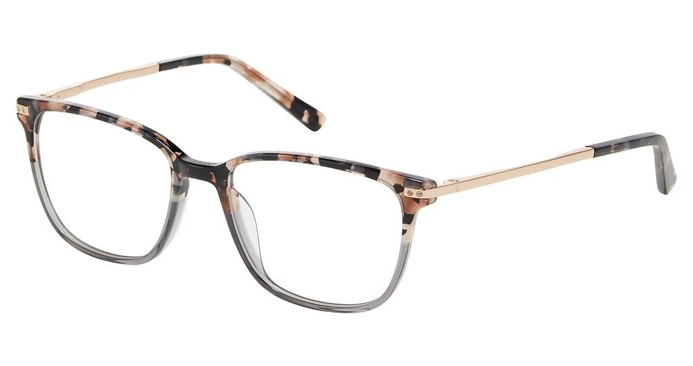 Ted Baker TFW008 Eyeglasses - view 2